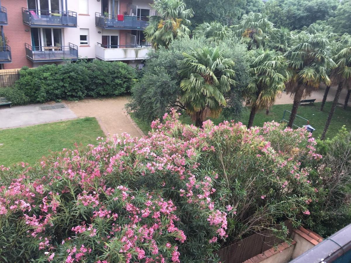 Very * Toulouse