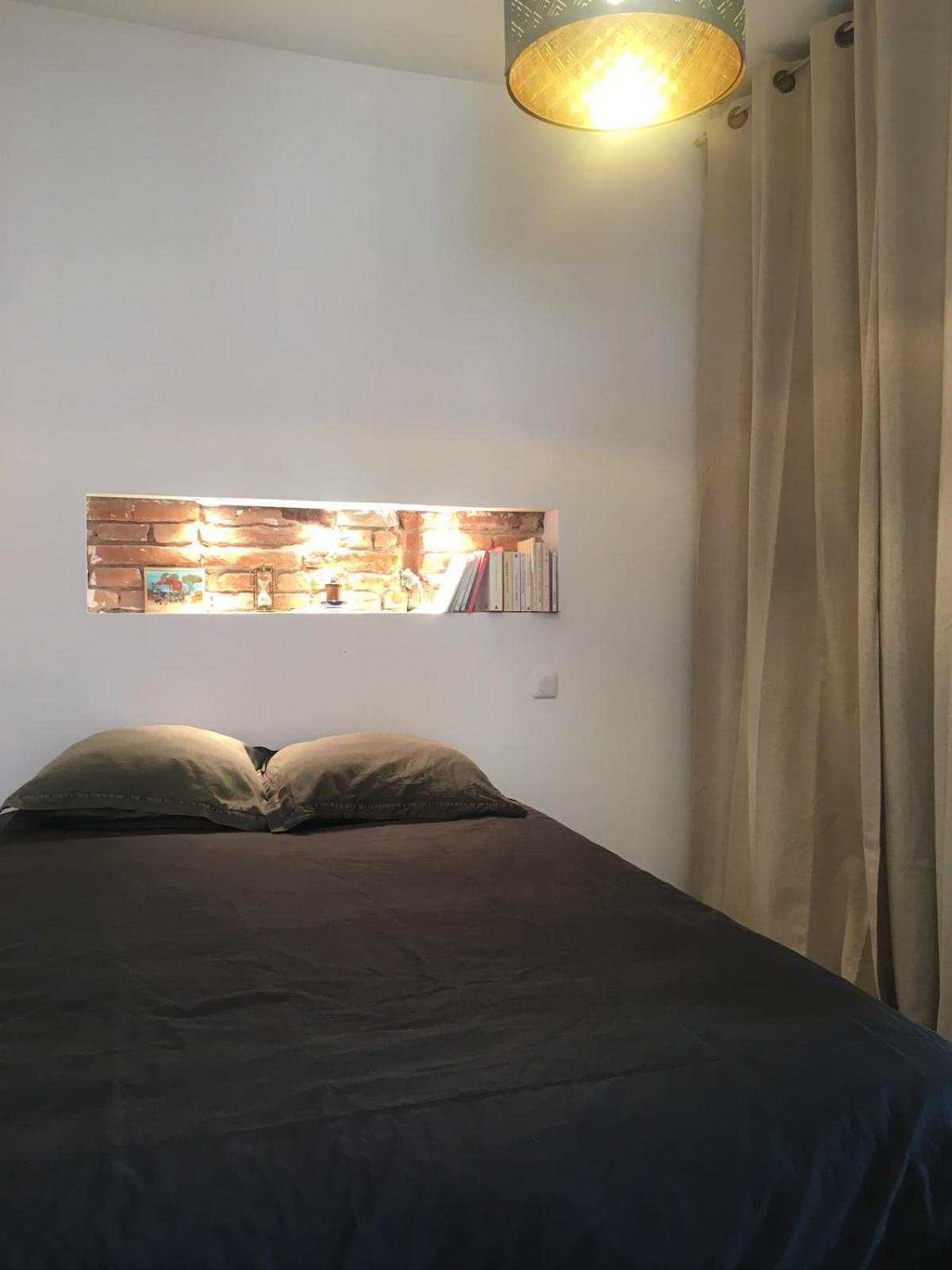 Appartement Very *