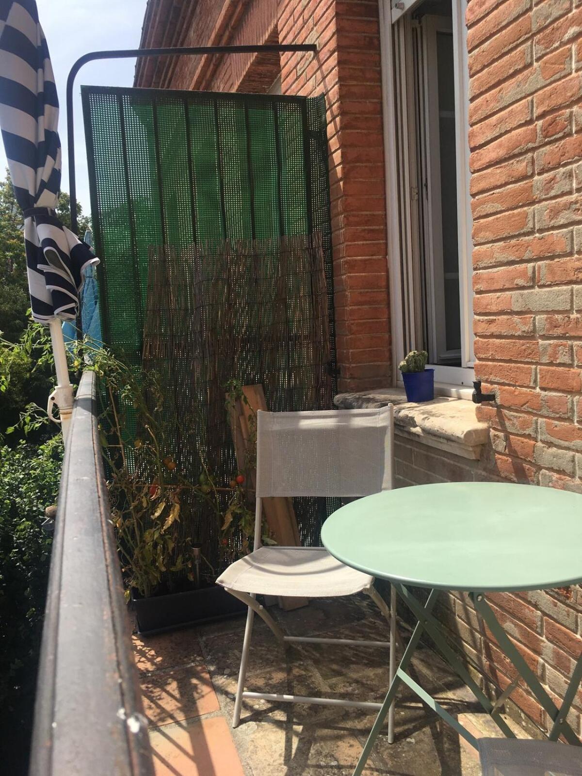 Very Appartement